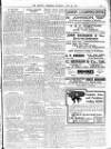 Burton Observer and Chronicle Saturday 18 June 1921 Page 15