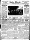 Burton Observer and Chronicle Saturday 18 June 1921 Page 16