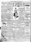 Burton Observer and Chronicle Saturday 25 June 1921 Page 2