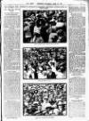 Burton Observer and Chronicle Saturday 25 June 1921 Page 3