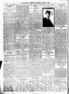 Burton Observer and Chronicle Saturday 25 June 1921 Page 4