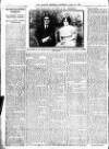 Burton Observer and Chronicle Saturday 25 June 1921 Page 6
