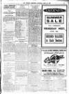 Burton Observer and Chronicle Saturday 25 June 1921 Page 7