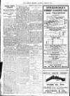 Burton Observer and Chronicle Saturday 25 June 1921 Page 10