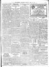 Burton Observer and Chronicle Saturday 25 June 1921 Page 11