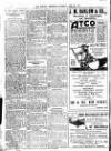 Burton Observer and Chronicle Saturday 25 June 1921 Page 12