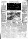 Burton Observer and Chronicle Saturday 25 June 1921 Page 13