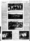 Burton Observer and Chronicle Saturday 25 June 1921 Page 14