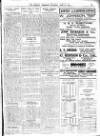 Burton Observer and Chronicle Saturday 25 June 1921 Page 15