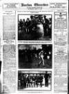 Burton Observer and Chronicle Saturday 25 June 1921 Page 16