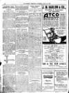 Burton Observer and Chronicle Saturday 23 July 1921 Page 2