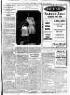 Burton Observer and Chronicle Saturday 23 July 1921 Page 5