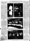Burton Observer and Chronicle Saturday 23 July 1921 Page 8