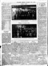 Burton Observer and Chronicle Saturday 23 July 1921 Page 12