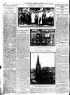 Burton Observer and Chronicle Saturday 23 July 1921 Page 14