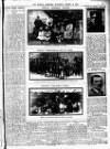 Burton Observer and Chronicle Saturday 06 August 1921 Page 3