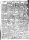 Burton Observer and Chronicle Saturday 06 August 1921 Page 7