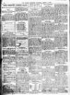 Burton Observer and Chronicle Saturday 06 August 1921 Page 10