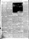 Burton Observer and Chronicle Saturday 06 August 1921 Page 14