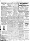 Burton Observer and Chronicle Saturday 13 August 1921 Page 2