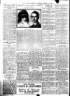 Burton Observer and Chronicle Saturday 13 August 1921 Page 4