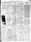 Burton Observer and Chronicle Saturday 13 August 1921 Page 7