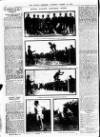 Burton Observer and Chronicle Saturday 13 August 1921 Page 8