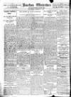 Burton Observer and Chronicle Saturday 13 August 1921 Page 16