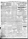 Burton Observer and Chronicle Saturday 27 August 1921 Page 2