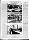 Burton Observer and Chronicle Saturday 27 August 1921 Page 3