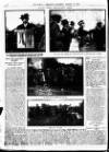 Burton Observer and Chronicle Saturday 27 August 1921 Page 4