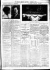 Burton Observer and Chronicle Saturday 27 August 1921 Page 7