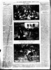 Burton Observer and Chronicle Saturday 27 August 1921 Page 10