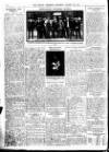 Burton Observer and Chronicle Saturday 27 August 1921 Page 12