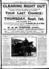 Burton Observer and Chronicle Saturday 27 August 1921 Page 13