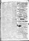 Burton Observer and Chronicle Saturday 27 August 1921 Page 15