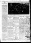 Burton Observer and Chronicle Saturday 10 September 1921 Page 7