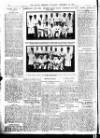 Burton Observer and Chronicle Saturday 10 September 1921 Page 12