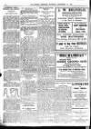 Burton Observer and Chronicle Saturday 17 September 1921 Page 2