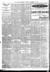 Burton Observer and Chronicle Saturday 17 September 1921 Page 12