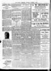 Burton Observer and Chronicle Saturday 01 October 1921 Page 2