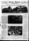 Burton Observer and Chronicle Saturday 01 October 1921 Page 16