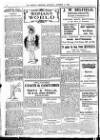 Burton Observer and Chronicle Saturday 08 October 1921 Page 2