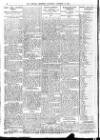 Burton Observer and Chronicle Saturday 08 October 1921 Page 4