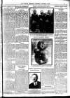 Burton Observer and Chronicle Saturday 08 October 1921 Page 7