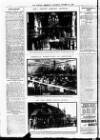 Burton Observer and Chronicle Saturday 08 October 1921 Page 14