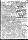 Burton Observer and Chronicle Saturday 08 October 1921 Page 15