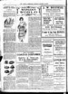 Burton Observer and Chronicle Saturday 29 October 1921 Page 2