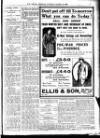 Burton Observer and Chronicle Saturday 29 October 1921 Page 5