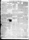 Burton Observer and Chronicle Saturday 29 October 1921 Page 10